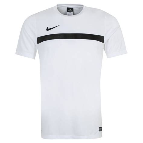 nike academy 16 shirt herren|Nike Factory Stores.